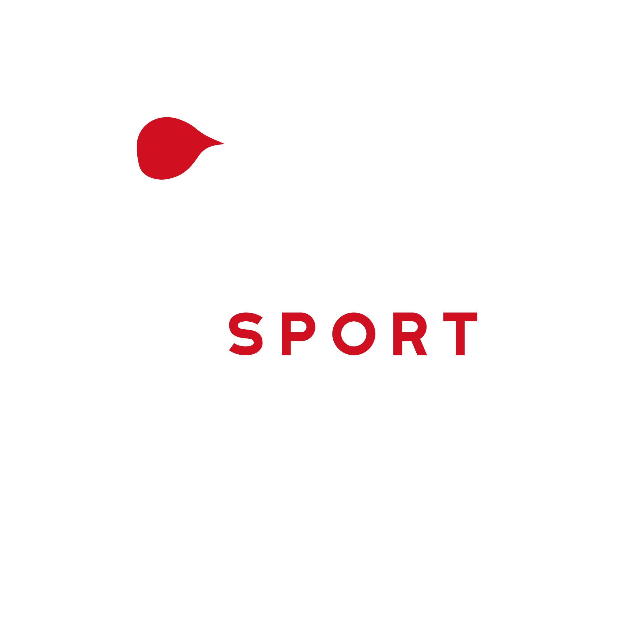 SUPERIOR SPORT